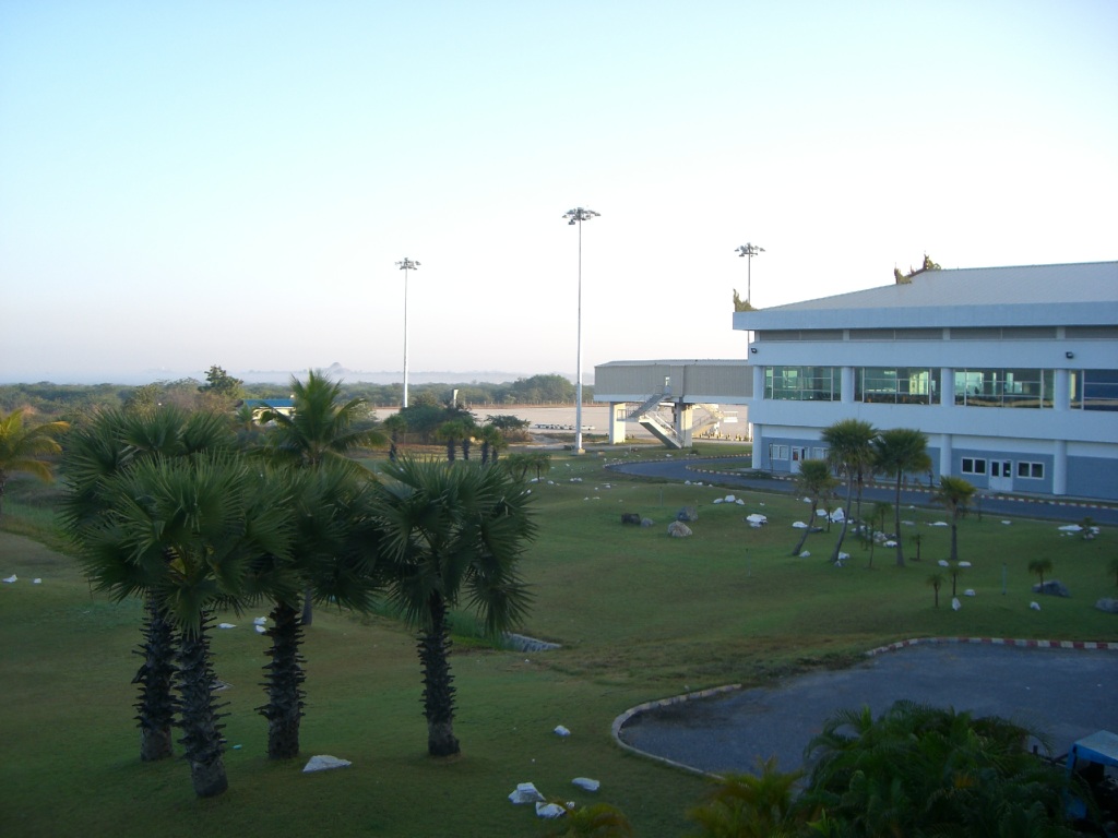 c0139755_17475213.jpg