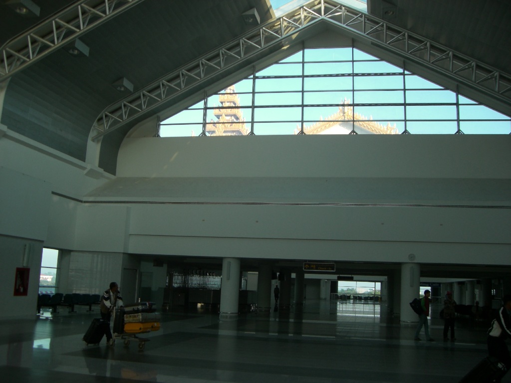 c0139755_17481338.jpg