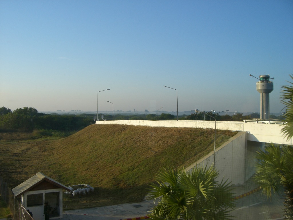 c0139755_1748428.jpg
