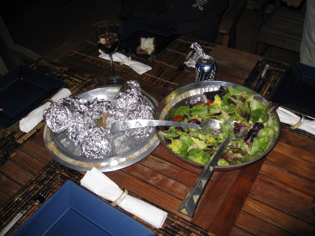 d0117456_16012.jpg