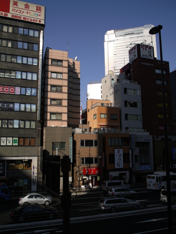 f0070556_23302815.jpg