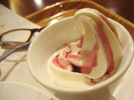 f0009457_22403631.jpg