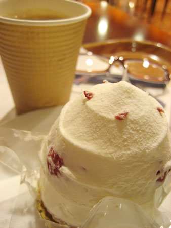 f0009457_22405693.jpg