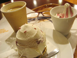 f0009457_22452683.jpg