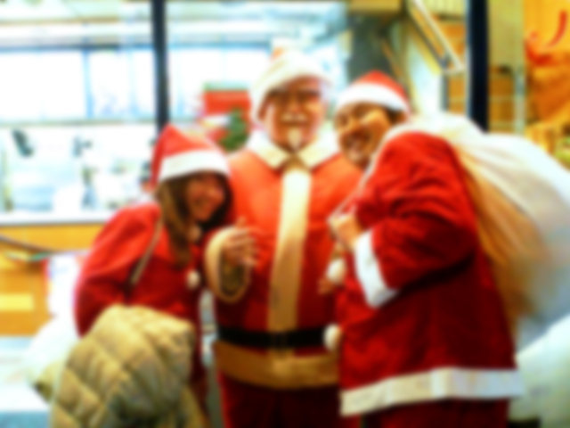 e0087158_2114216.jpg