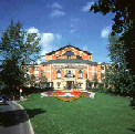 c0060659_794456.jpg