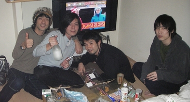 c0051760_8384315.jpg