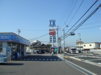 c0108460_16173571.jpg