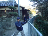 c0108460_1618574.jpg
