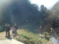 c0108460_16203537.jpg