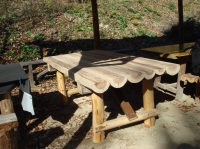 c0108460_16215934.jpg