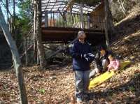 c0108460_16371060.jpg