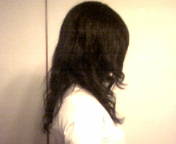 d0017960_21344035.jpg