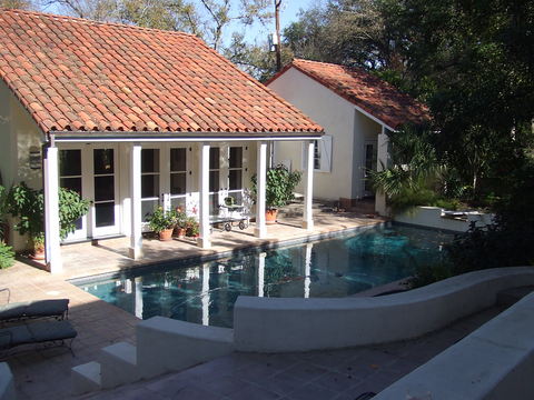 a0037562_050259.jpg