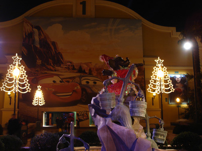 d0119763_1652717.jpg