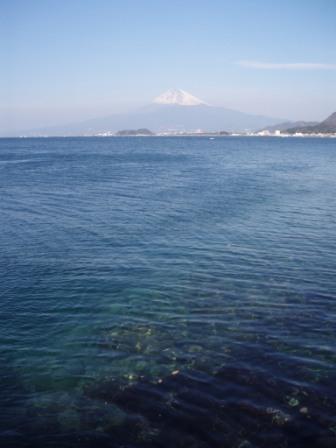 b0091164_2243546.jpg