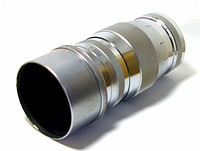 c0083364_23131545.jpg
