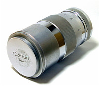 c0083364_2314549.jpg