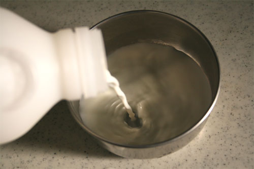 e0114966_15344234.jpg