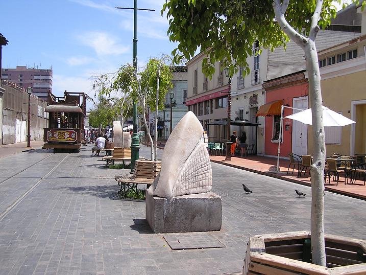 c0103368_5515377.jpg