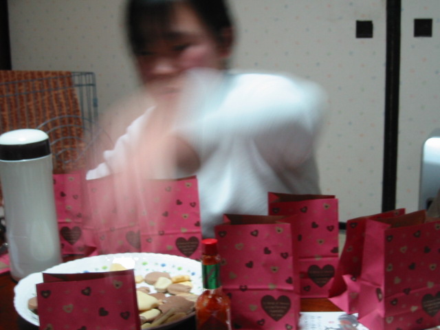 d0094868_2211214.jpg