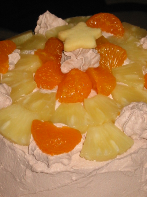 d0094868_2212370.jpg