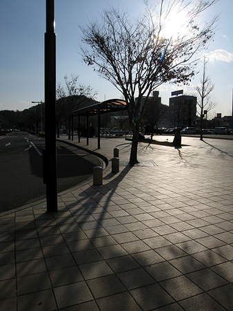 c0104371_1294055.jpg