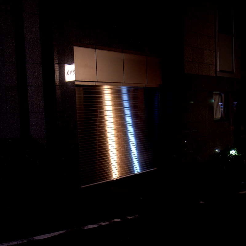 c0118173_18421214.jpg
