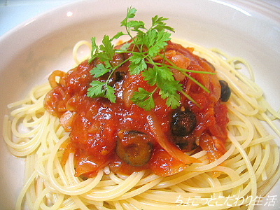 e0077373_942481.jpg