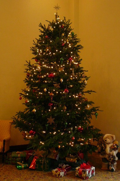 a0100975_1244246.jpg