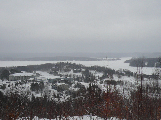 a0100975_13212316.jpg