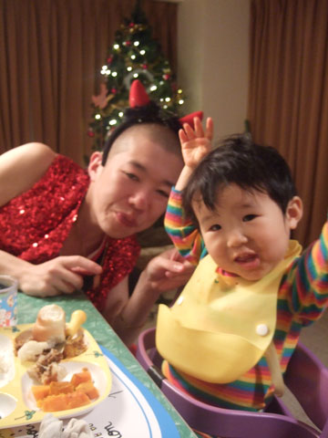 f0070875_2159143.jpg