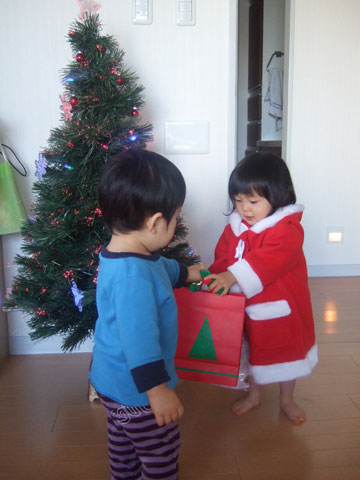 f0070875_2261389.jpg