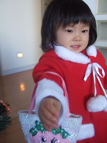 f0070875_2271279.jpg