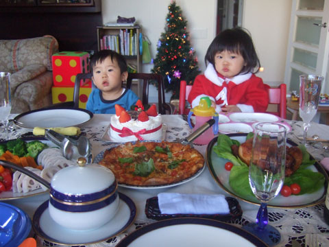 f0070875_2272978.jpg