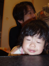 c0105177_18114629.jpg