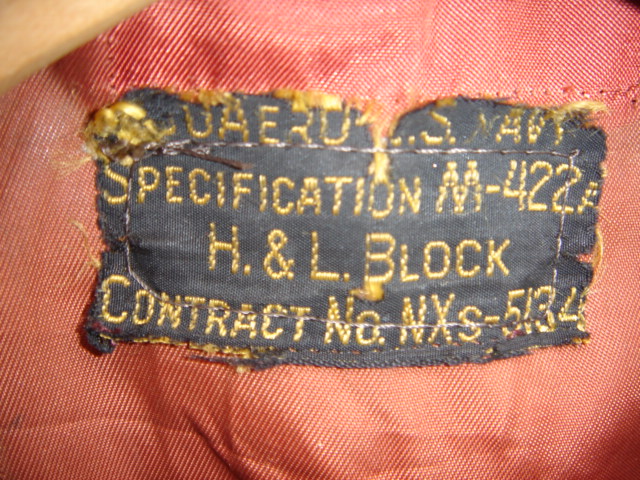 c0146178_17191420.jpg