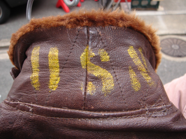 c0146178_1726151.jpg