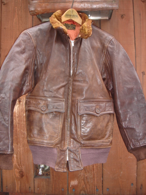 c0146178_1753799.jpg
