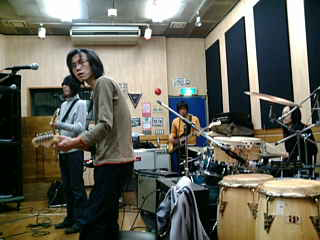 f0075779_5141970.jpg