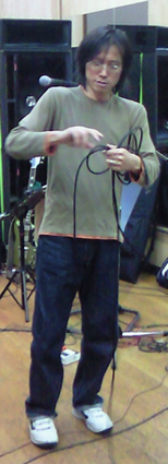 f0075779_5144562.jpg
