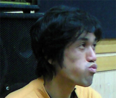 f0075779_5152480.jpg
