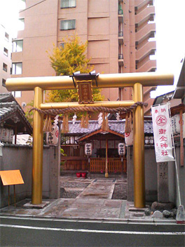 f0089079_235972.jpg