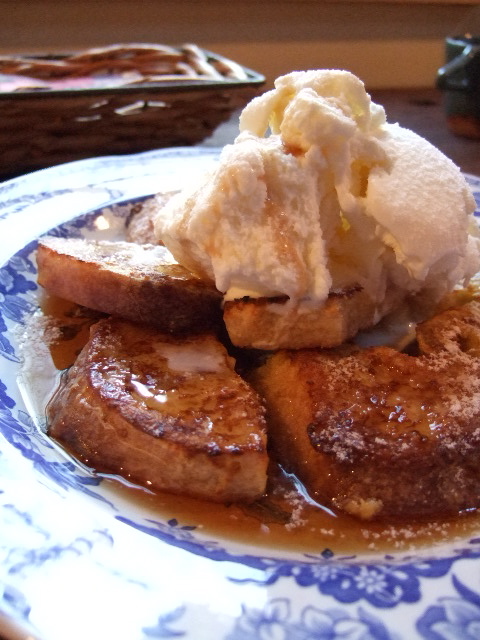 a0094280_2223735.jpg