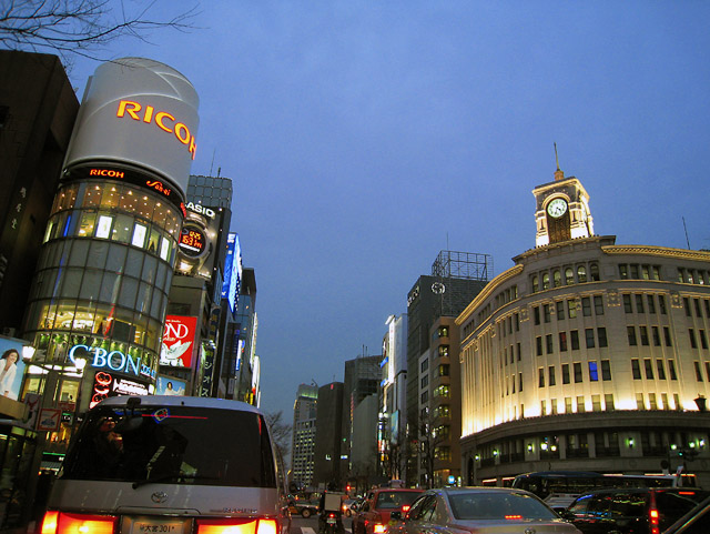 b0042282_17402852.jpg