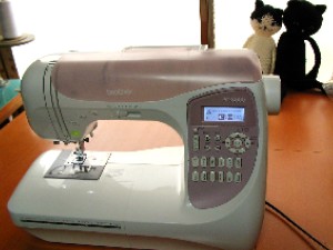 f0148582_1423326.jpg