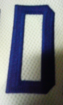 a0108783_2146675.jpg