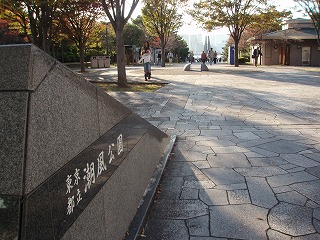 c0105785_8271777.jpg
