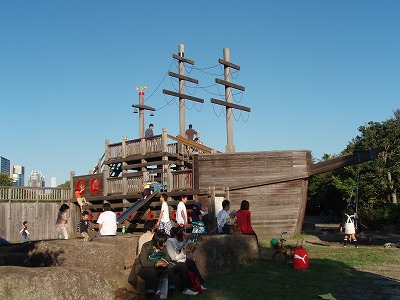c0105785_845345.jpg