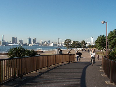 c0105785_8575265.jpg
